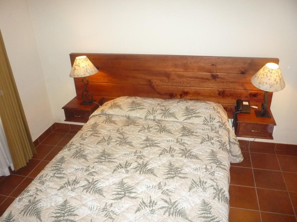 Hotel Casa Gaia Кобан Экстерьер фото